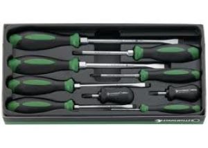 Afbeelding - 1211-7382535-jpg